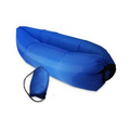 Outdoor Inflatable Sofa